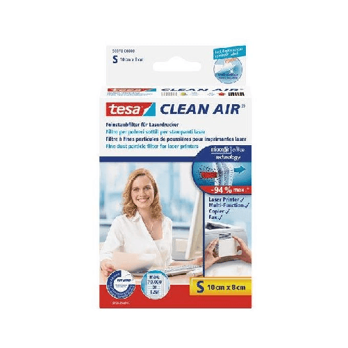 TESA-Clean-Air-filtro-d-aria-1-pz