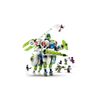 LEGO-Battle-Mech-di-Mateo-e-Z-Blob