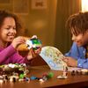 LEGO-Battle-Mech-di-Mateo-e-Z-Blob