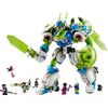LEGO-Battle-Mech-di-Mateo-e-Z-Blob