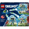 LEGO-Battle-Mech-di-Mateo-e-Z-Blob