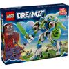 LEGO-Battle-Mech-di-Mateo-e-Z-Blob