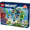 LEGO-Battle-Mech-di-Mateo-e-Z-Blob