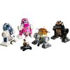 LEGO-Gioco-creativo---Costruisci-un-droide