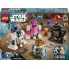 LEGO-Gioco-creativo---Costruisci-un-droide