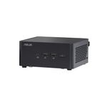 ASUS-NUC-14-Pro-RNUC14RVHU500002I-UCFF-Nero-125H