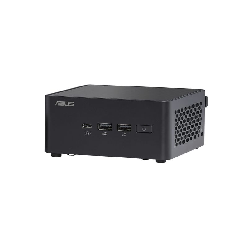 ASUS-NUC-14-Pro-RNUC14RVHU500002I-UCFF-Nero-125H