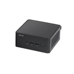 ASUS-NUC-14-Pro-RNUC14RVHU500002I-UCFF-Nero-125H