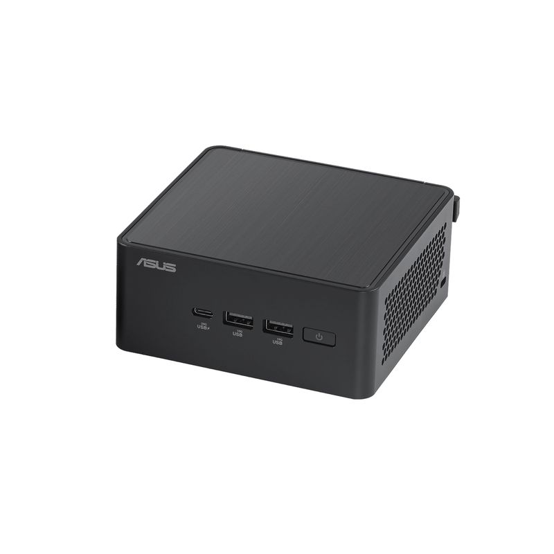 ASUS-NUC-14-Pro-RNUC14RVHU500002I-UCFF-Nero-125H