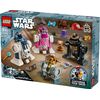 LEGO-Gioco-creativo---Costruisci-un-droide