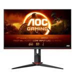 AOC-G2-27G2ZN3-BK-Monitor-PC-686-cm--27--1920-x-1080-Pixel-Full-HD-LCD-Nero-Rosso