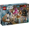 LEGO-Gioco-creativo---Costruisci-un-droide