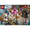 LEGO-Gioco-creativo---Costruisci-un-droide