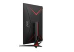 AOC-G2-27G2ZN3-BK-Monitor-PC-686-cm--27--1920-x-1080-Pixel-Full-HD-LCD-Nero-Rosso