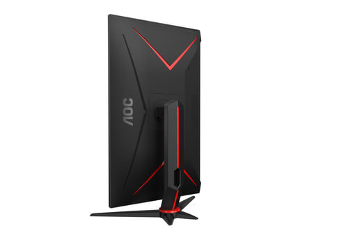 AOC-G2-27G2ZN3-BK-Monitor-PC-686-cm--27--1920-x-1080-Pixel-Full-HD-LCD-Nero-Rosso