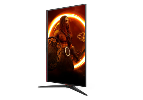 AOC-G2-27G2ZN3-BK-Monitor-PC-686-cm--27--1920-x-1080-Pixel-Full-HD-LCD-Nero-Rosso