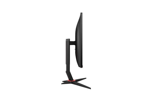 AOC-G2-27G2ZN3-BK-Monitor-PC-686-cm--27--1920-x-1080-Pixel-Full-HD-LCD-Nero-Rosso
