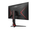 AOC-G2-27G2ZN3-BK-Monitor-PC-686-cm--27--1920-x-1080-Pixel-Full-HD-LCD-Nero-Rosso