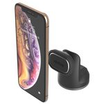 iOttie-iTap-Magnetic-2-sostegno-per-telefono-Nero