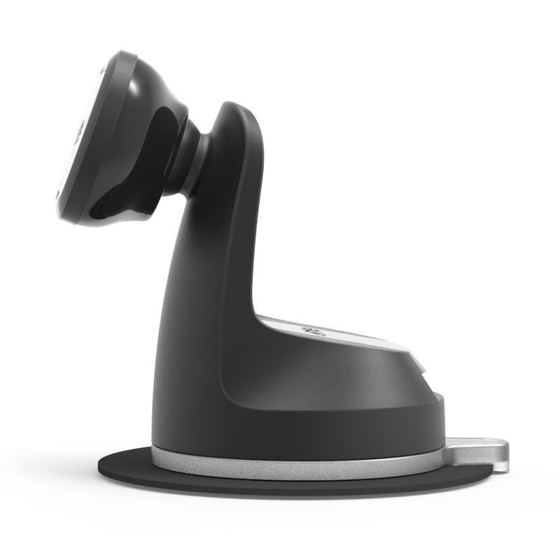 iOttie-iTap-Magnetic-2-sostegno-per-telefono-Nero