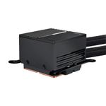 ASUS-ProArt-LC-420-Processore-Raffreddatore-di-liquidi-tutto-in-uno-14-cm-Nero