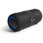 Technaxx LED SoundBlaster BT-X56 Nero 14 W