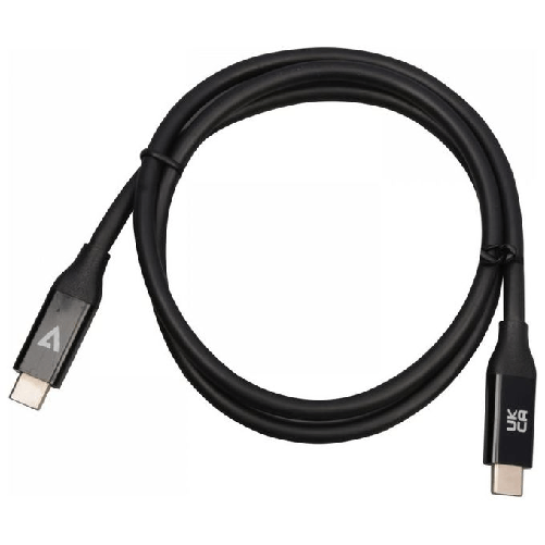 V7-V7USB4-80CM-cavo-USB-08-m-USB-C-Nero