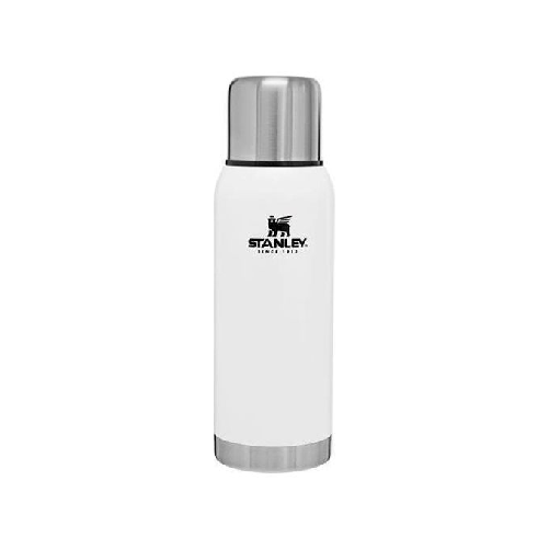 Stanley-CUBIX-10-01570-021-thermos-e-recipiente-isotermico-1-L-Bianco