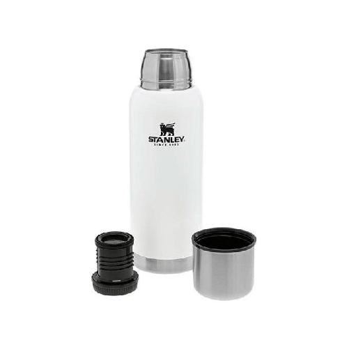 Stanley-CUBIX-10-01570-021-thermos-e-recipiente-isotermico-1-L-Bianco