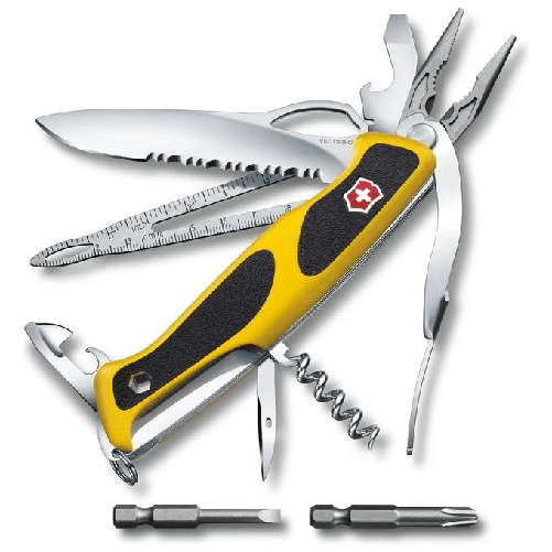 Victorinox-0.9798.MWC8-coltello-da-tasca-Coltello-multiuso