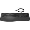 HP-Tastiera-cablata-480-Comfort