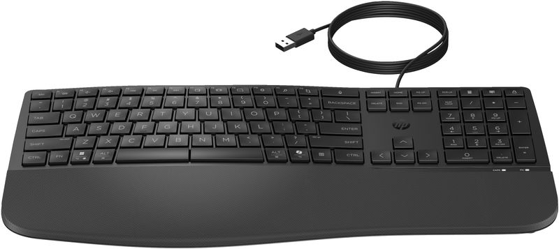 HP-Tastiera-cablata-480-Comfort