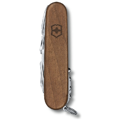 Victorinox 1.6791.63 coltello da tasca Coltello multiuso Marrone