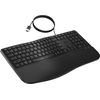 HP-Tastiera-cablata-480-Comfort
