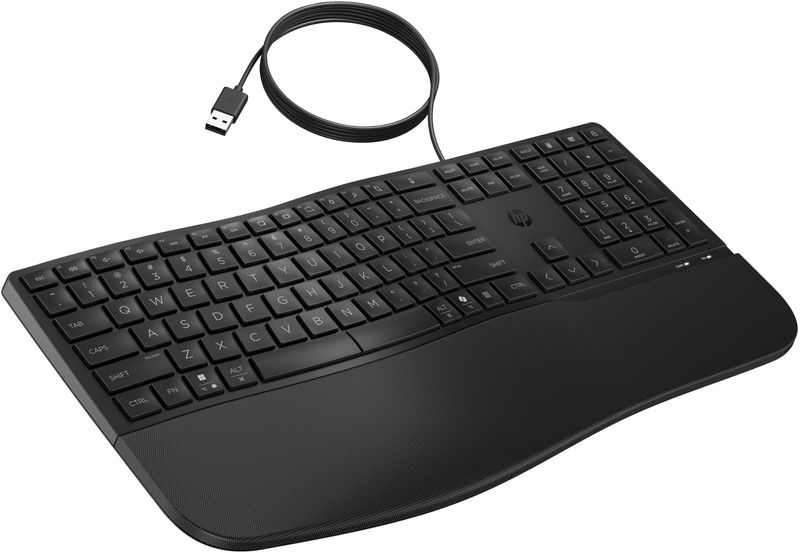 HP-Tastiera-cablata-480-Comfort