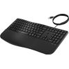 HP-Tastiera-cablata-480-Comfort