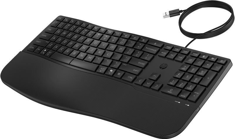 HP-Tastiera-cablata-480-Comfort