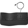 HP-Tastiera-cablata-480-Comfort