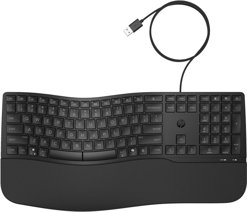 HP-Tastiera-cablata-480-Comfort