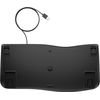 HP-Tastiera-cablata-480-Comfort