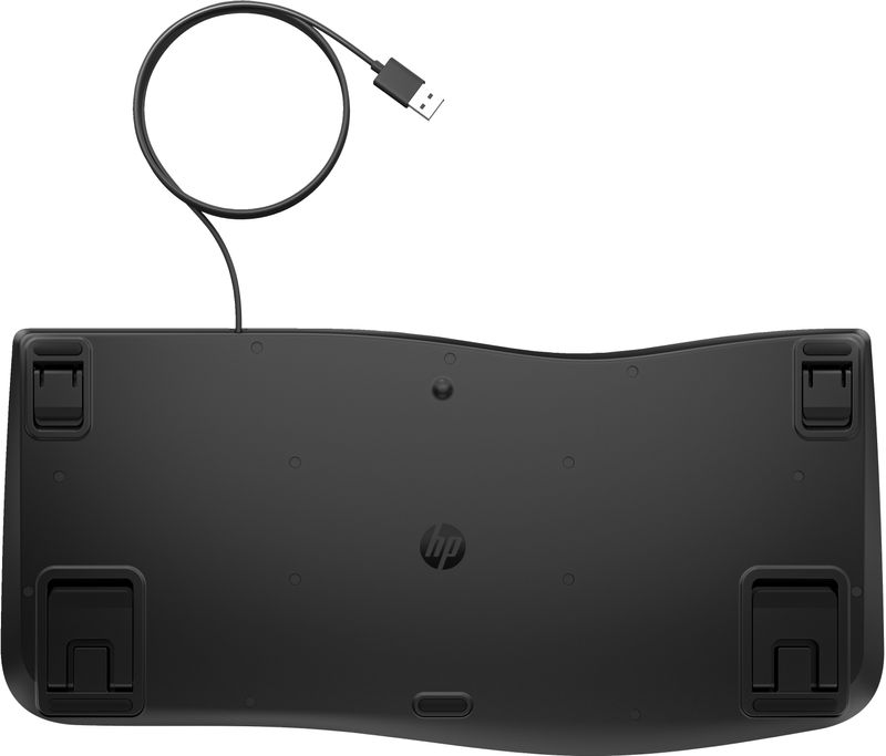 HP-Tastiera-cablata-480-Comfort