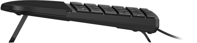 HP-Tastiera-cablata-480-Comfort