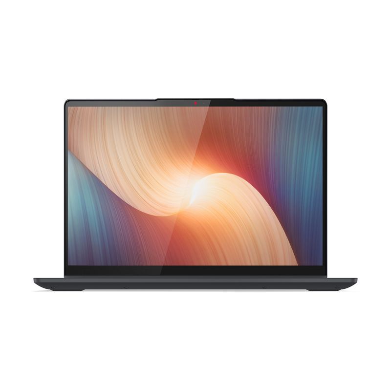 IdeaPad-Flex-5-di-settima-generazione--14-AMD--|-Notebook-2-in-1-da-3556-cm--14-.