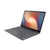 IdeaPad-Flex-5-di-settima-generazione--14-AMD--|-Notebook-2-in-1-da-3556-cm--14-.