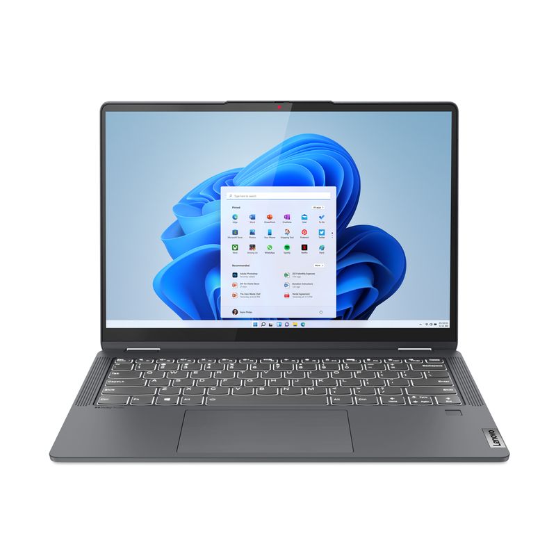 IdeaPad-Flex-5-di-settima-generazione--14-AMD--|-Notebook-2-in-1-da-3556-cm--14-.