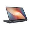 IdeaPad-Flex-5-di-settima-generazione--14-AMD--|-Notebook-2-in-1-da-3556-cm--14-.