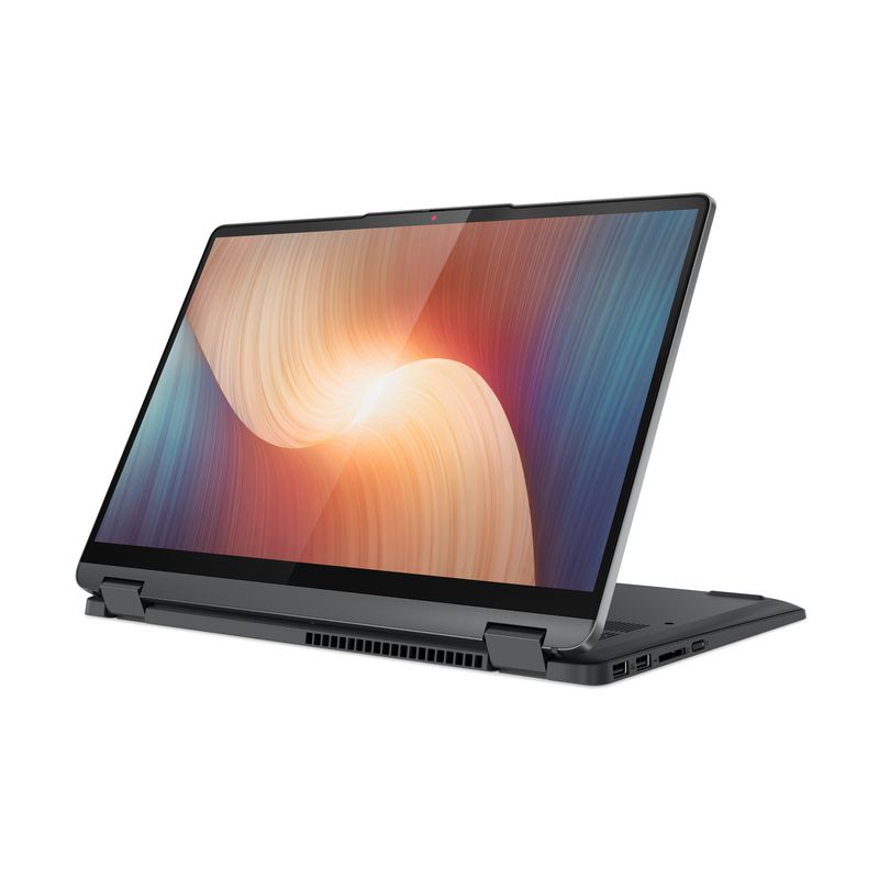 IdeaPad-Flex-5-di-settima-generazione--14-AMD--|-Notebook-2-in-1-da-3556-cm--14-.