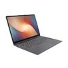 IdeaPad-Flex-5-di-settima-generazione--14-AMD--|-Notebook-2-in-1-da-3556-cm--14-.