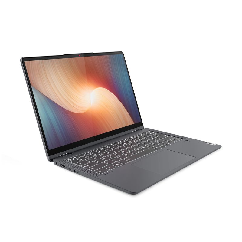 IdeaPad-Flex-5-di-settima-generazione--14-AMD--|-Notebook-2-in-1-da-3556-cm--14-.