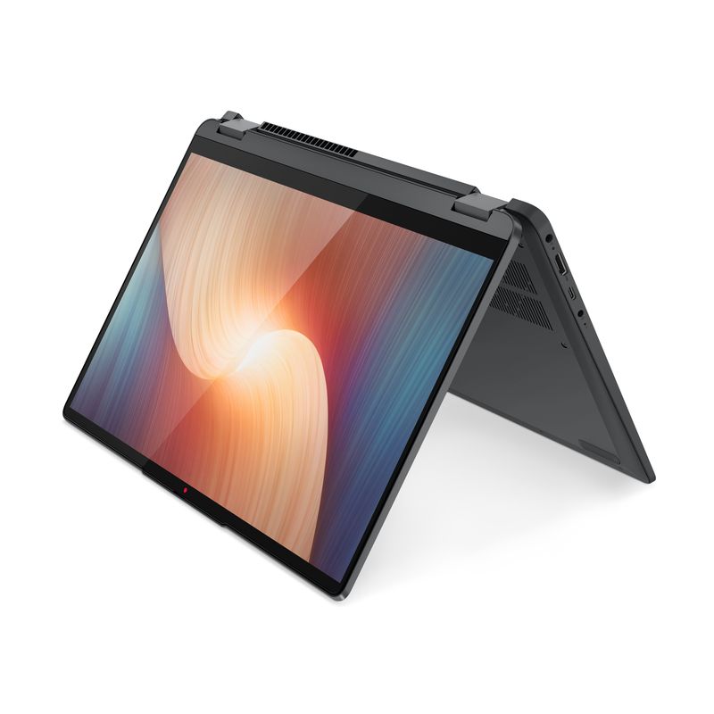 IdeaPad-Flex-5-di-settima-generazione--14-AMD--|-Notebook-2-in-1-da-3556-cm--14-.